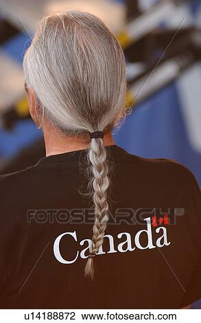North American Indigenous Games - 2002 View Large Photo Image Stock Image - North American Indigenous Games - 2002. Fotosearch