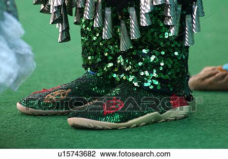 North American Indigenous Games - 2002 View Large Photo Image Stock Image - North American Indigenous Games - 2002. Fotosearch
