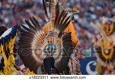 North American Indigenous Games - 2002 View Large Photo Image Stock Image - North American Indigenous Games - 2002. Fotosearch