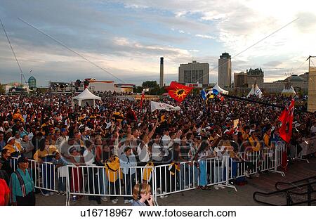 North American Indigenous Games - 2002 View Large Photo Image Stock Photo - North American Indigenous Games - 2002. Fotosearch