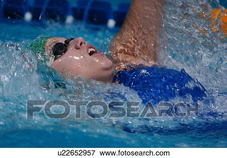 Stock Photo - North American Indigenous Games - 2002 Winnipeg, Manitoba, Canada. Fotosearch