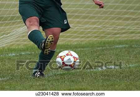 Stock Photo - North American Indigenous Games - 2002. Fotosearch