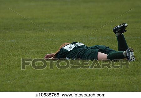 Stock Photography - North American Indigenous Games - 2002. Fotosearch