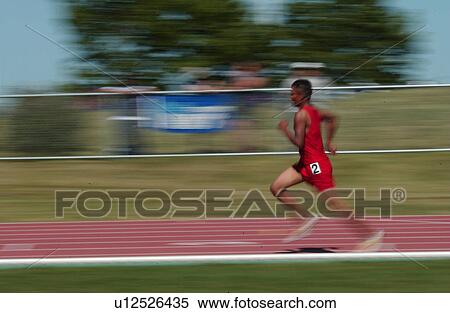 Stock Photography - North American Indigenous Games - 2002. Fotosearch