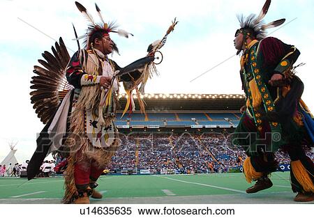 North American Indigenous Games - 2002 Winnipeg, Manitoba, Canada View Large Photo Image Stock Photography - North American Indigenous Games - 2002 Winnipeg, Manitoba, Canada. Fotosearch