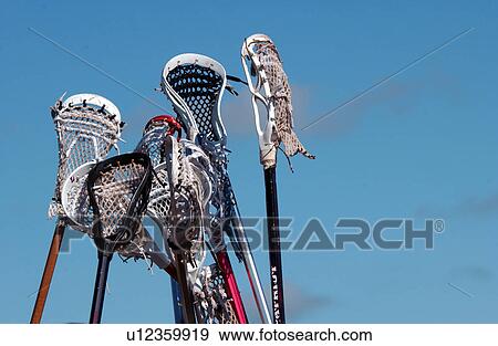 Sports Equipment View Large Photo Image Stock Photo - Sports Equipment. Fotosearch