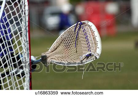 Sports Equipment View Large Photo Image Stock Photo - Sports Equipment. Fotosearch