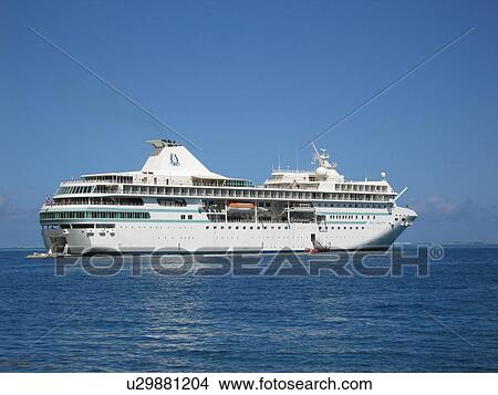A yacht sailing on the sea View Large Photo Image Picture - A yacht sailing on the sea. Fotosearch
