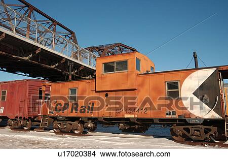 Railway Yards View Large Photo Image Picture - Railway Yards. Fotosearch