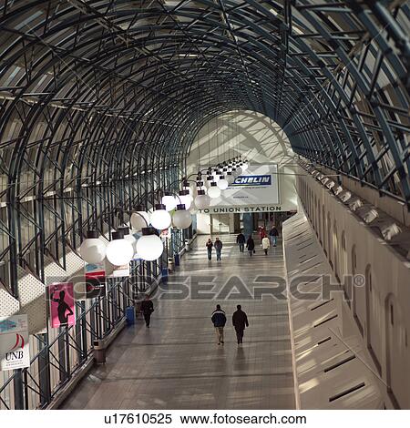 Union Station Toronto Ontario Canada View Large Photo Image Stock Photography - Union Station Toronto Ontario Canada. Fotosearch