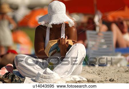 Capetown - Camps Bay, South Africa View Large Photo Image Stock Photography - Capetown - Camps Bay, South Africa. Fotosearch