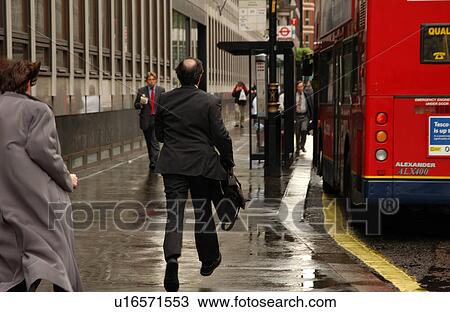 London, England View Large Photo Image Stock Image - London, England. Fotosearch