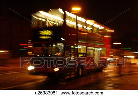 London, England View Large Photo Image Stock Image - London, England. Fotosearch