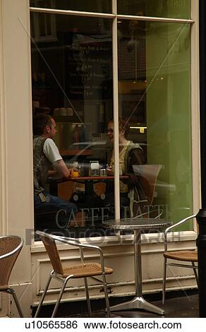 Stock Photograph - London, England. Fotosearch
