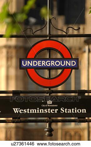 London, England View Large Photo Image Stock Photograph - London, England. Fotosearch
