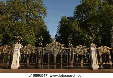 The Green Park, London England View Large Photo Image Stock Photo - The Green Park, London England. Fotosearch