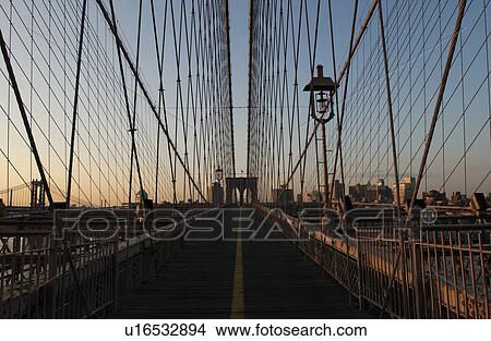 New York City View Large Photo Image Picture - New York City. Fotosearch