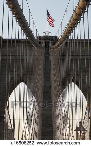 Stock Image - New York City. Fotosearch