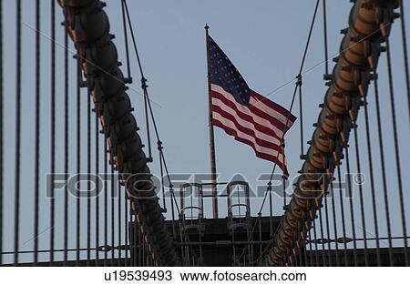 Stock Image - New York City. Fotosearch