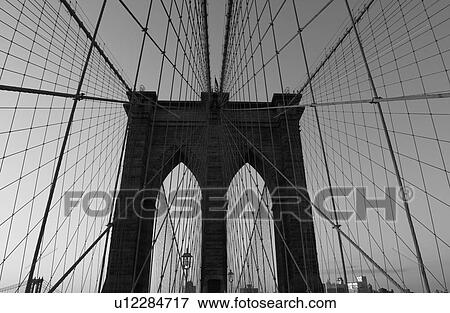 New York City View Large Photo Image Stock Photo - New York City. Fotosearch