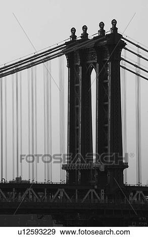 Stock Photo - New York City. Fotosearch
