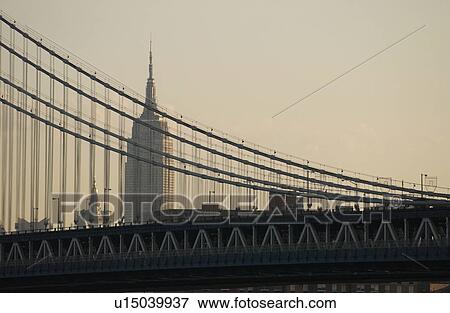 New York City View Large Photo Image Stock Photo - New York City. Fotosearch