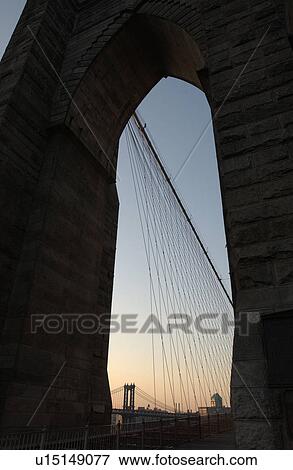 New York City View Large Photo Image Stock Photo - New York City. Fotosearch