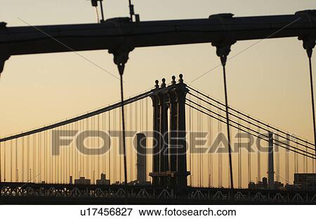 New York City View Large Photo Image Stock Photo - New York City. Fotosearch