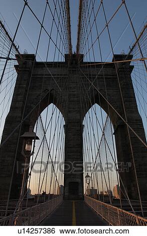 New York City View Large Photo Image Stock Photograph - New York City. Fotosearch