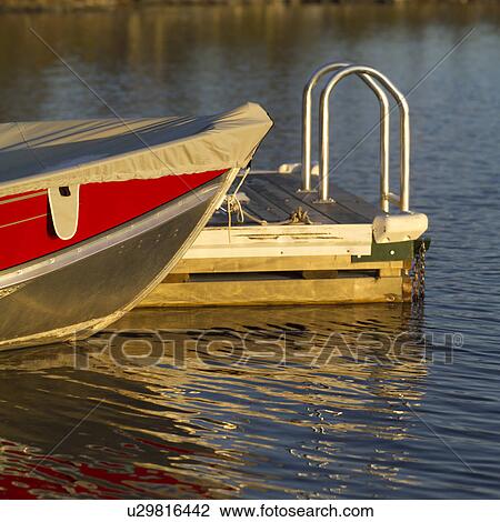 Lake of the Woods, Ontario, Canada View Large Photo Image Stock Image - Lake of the Woods, Ontario, Canada. Fotosearch