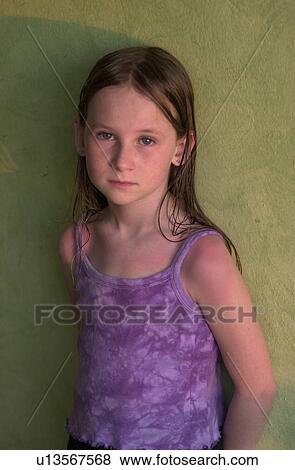 Jeune fille sex Jeune fille sex