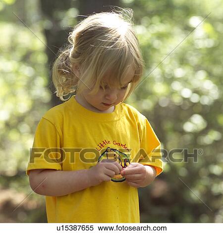 lake lifestyle - family fun at the lake View Large Photo Image Stock Photography - lake lifestyle - family fun at the lake. Fotosearch