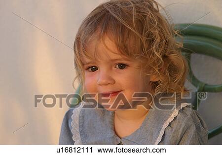Toddler View Large Photo Image Stock Image - Toddler. Fotosearch