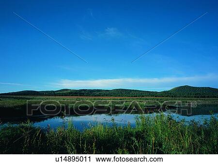 Blue, Coast, Dusk, Hill, Horizon View Large Photo Image Stock Image - Blue, Coast, Dusk, Hill, Horizon. Fotosearch