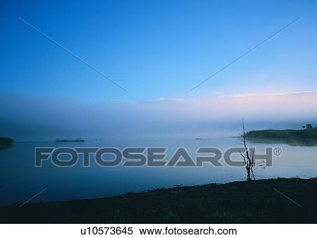 Haze, Clear Sky, Travel Destinations, Horizon, Foggy View Large Photo Image Stock Photography - Haze, Clear Sky, Travel Destinations, Horizon, Foggy. Fotosearch