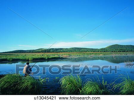 Sunlight, Three-Quarter Length, Reflection, Outdoor, Travel Destinations View Large Photo Image Stock Image - Sunlight, Three-Quarter Length, Reflection, Outdoor, Travel Destinations. Fotosearch
